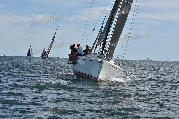 2019 Denmark Race_1530