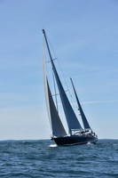 2019 Marblehead to Halifax A_0672