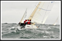 proof_2010_J80_Worlds_C 1446