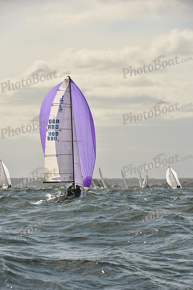 2018 J70 Worlds A2_0566