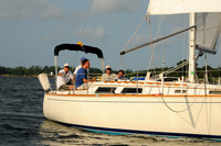 2011 Gov Cup C 1233
