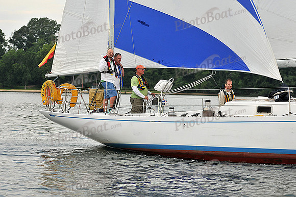 2013 Gov Cup C 264