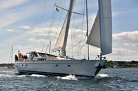 2016 Newport Bermuda Race_0083