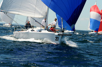 2011 J105 NAs A 681
