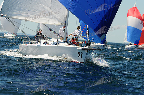 2011 J105 NAs A 681