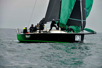 2021 Block Island Race Week C_2130