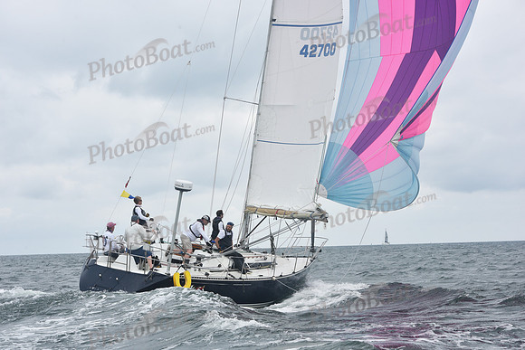 2020 Ida Lewis Distance Race A_1407