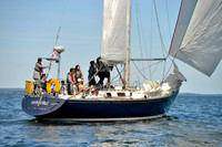 2017 Vineyard Race A_1121