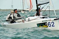 2014 Key West Race Week C 1440