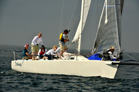 2015 Block Island Race Week A1 347