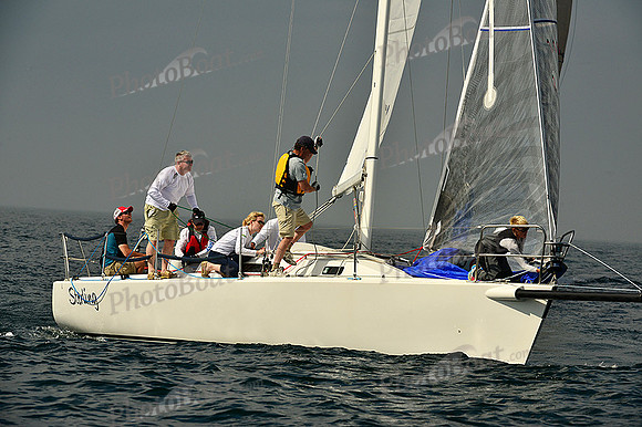 2015 Block Island Race Week A1 347