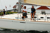 2011 Block Island RW D 207