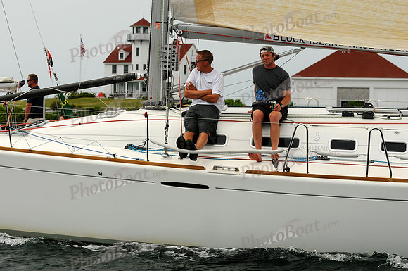 2011 Block Island RW D 207
