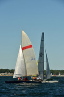 2015 Roton Point Multihull Regatta 474