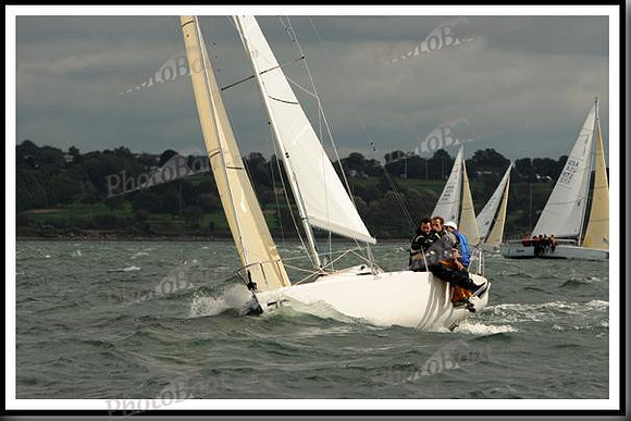 proof_2010_J80_Worlds_F 537