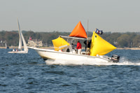 2011 HPDO A 028