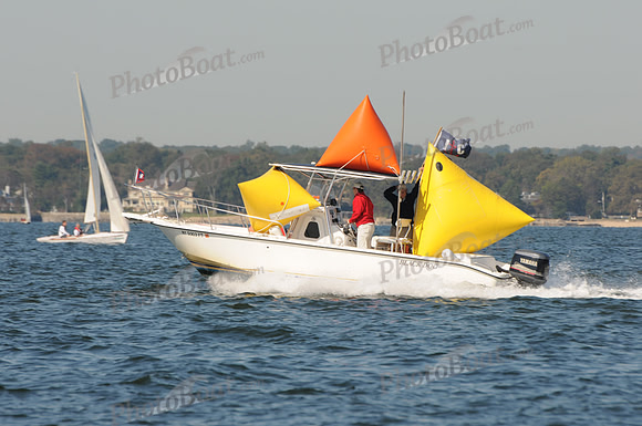 2011 HPDO A 028