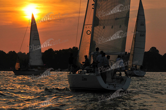 2010 RYC Vespers 2 304