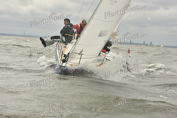 2018 Vineyard Race A_0281