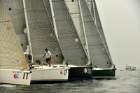 2015 Block Island Race Week A1 121