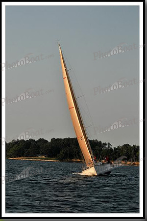 proof_2010 Gov Cup C 369