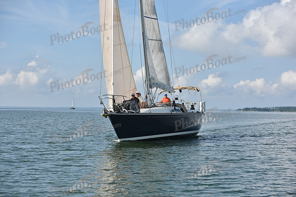 2019 Gov Cup D_0647