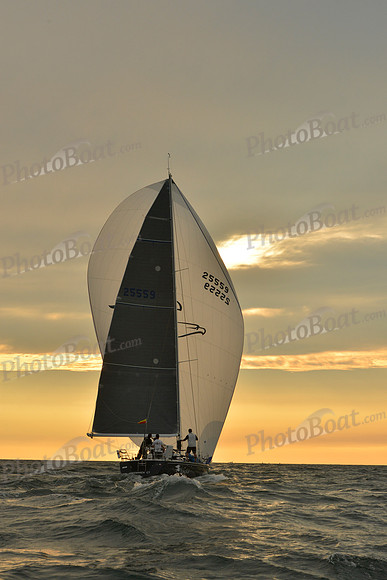 2016 Vineyard Race B_1041