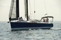 2015 Denmark Race A 828