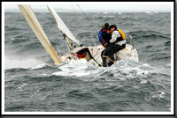 proof_2010_J80_Worlds_C 117
