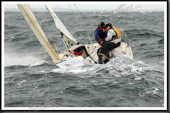 proof_2010_J80_Worlds_C 117