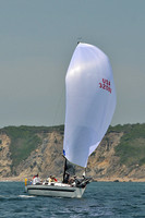 2013 Block Island Race Week B 1294