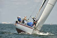 2019 St Pete NOOD A_0522