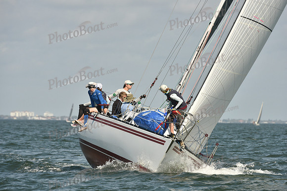 2019 St Pete NOOD A_0522