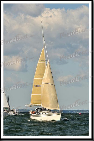 proof_2010_Vineyard_Race_1032