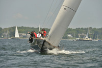 2018 NYYC Annual Regatta A_0083