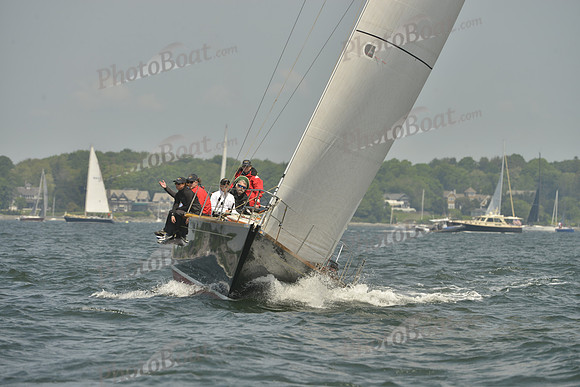 2018 NYYC Annual Regatta A_0083
