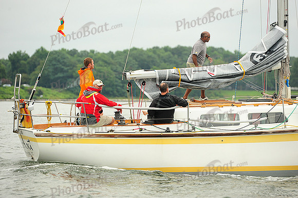 2014 Gov Cup B 231