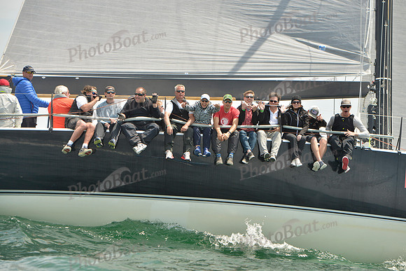 2018 Figawi_2832