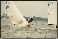 proof_2009 NY400FD 1334