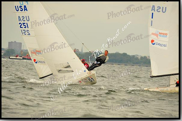 proof_2009 NY400FD 1334