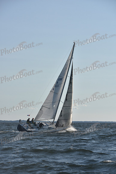 2021 Vineyard Race B 2834