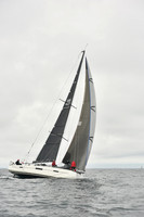 2018 Newport Bermuda Race A_1722