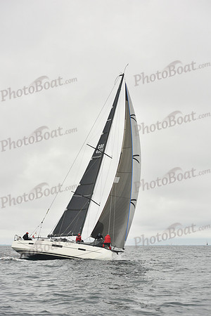 2018 Newport Bermuda Race A_1722