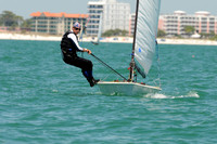 2012 Contender Worlds C 610