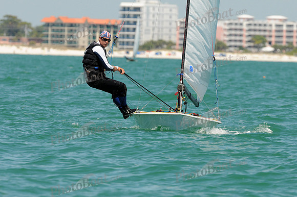 2012 Contender Worlds C 610