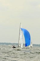 2012 HPDO A 1544