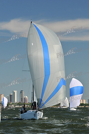 2014 J70 Winter Series G 059