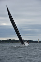 2020 NYYC Annual Regatta A_0109