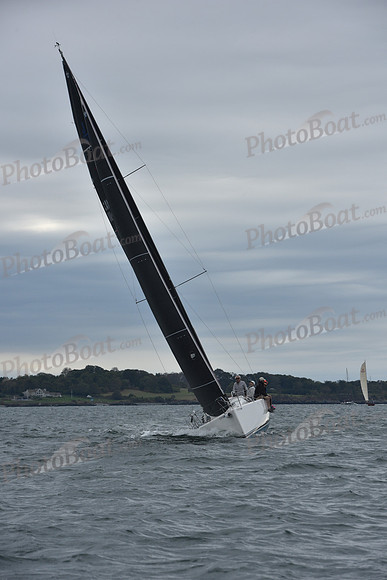 2020 NYYC Annual Regatta A_0109