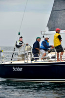 2021 Block Island Race Week C_2348